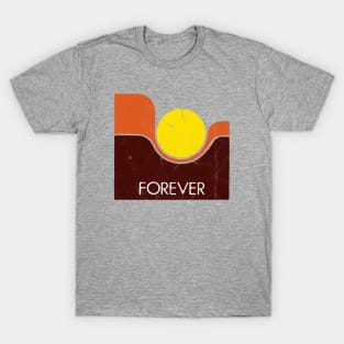 Rolling Acres Forever T-Shirt